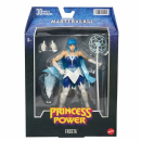 Frosta Actionfigur Masterverse, Masters of the Universe: Princess of Power, 18 cm