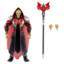 Emperor Hordak Actionfigur Masterverse, Masters of the Universe: Revolution, 18 cm