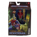 Mekaneck Actionfigur Masterverse, Masters of the Universe: New Eternia, 18 cm