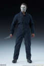 Michael Myers