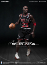 Michael Jordan 1/6