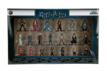 Harry Potter Nano Metalfigs