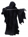 Nazgûl Actionfigur 1:6, Der Herr der Ringe, 30 cm