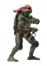 Raphael