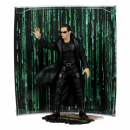 Neo Statue Movie Maniacs, Matrix, 15 cm