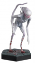 Neomorph Statue