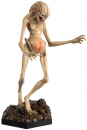 Newborn Alien Statue