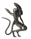 Alien Covenant Xenomorph