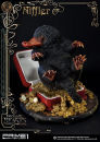 Niffler Statue