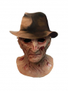 Freddy Krueger Mask