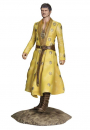 Oberyn Martell Statue