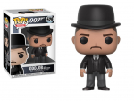 Oddjob POP!