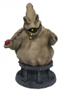 Oogie Boogie Büste