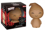 Oogie Boogie Dorbz