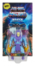 Skeletor Actionfigur MOTU Origins Cartoon Collection, Masters of the Universe, 14 cm