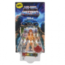 Teela Actionfigur MOTU Origins Cartoon Collection, Masters of the Universe, 14 cm