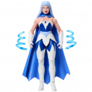 Frosta Actionfigur MOTU Origins Cartoon Collection, Masters of the Universe, 14 cm