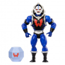 Hordak Actionfigur MOTU Origins Cartoon Collection, Masters of the Universe, 14 cm