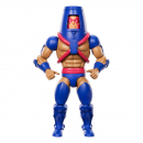 Man-E-Faces Action Figure MOTU Origins Cartoon Collection, Masters of the Universe, 14 cm