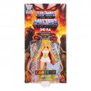 She-Ra Action Figure MOTU Origins Cartoon Collection, Masters of the Universe, 14 cm