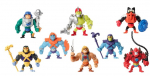 MOTU Origins Minis