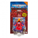 Orko (Fan Favorite) Actionfigur MOTU Origins, Masters of the Universe, 14 cm