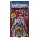 Rio Blast Action Figure MOTU Origins Exclusive, Masters of the Universe, 14 cm