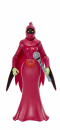 Shadow Weaver Actionfigur MOTU Origins Cartoon Collection, Masters of the Universe, 14 cm