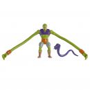 Sssqueeze Actionfigur MOTU Origins, Masters of the Universe, 14 cm