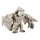 Owlbear Action Figure Dicelings, Dungeons & Dragons: Honor Among Thieves