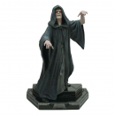 Emperor Palpatine Statue 1:6 Movie Milestones, Star Wars: Episode VI, 30 cm