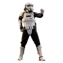 Patrol Trooper