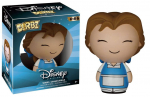 Peasant Belle Dorbz