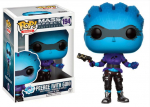 Peebee POP!