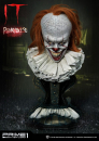 Pennywise Büste