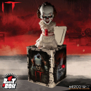 Pennywise Burst-A-Box