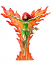 Phoenix ArtFX+