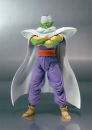 Piccolo S.H.Figuarts