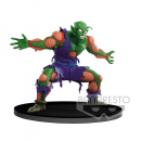 Piccolo Statue