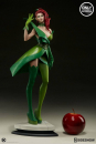 Poison Ivy Sideshow