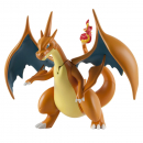 Mega Charizard Y