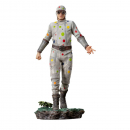 Polka-Dot Man Statue Art Scale 1/10 Battle Diorama Series, The Suicide Squad, 21 cm