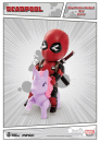 Pony Deadpool