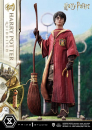 Harry Potter (Quidditch Edition) Statue 1/6 Prime Collectibles, 31 cm