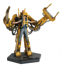 Power Loader