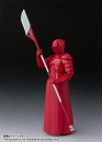 SHF Praetorian Guard