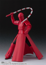 SHF Praetorian Guard