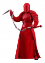 Praetorian Guard Hot Toys