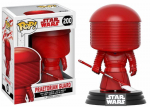 Praetorian Guard POP!