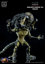 Predalien Hybrid Metal